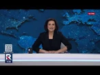Dzisiaj Informacje Telewizja Republika 11.06.2026 | TV Republika