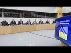 Désinformation russe : non, la coalition de volontaires ne veut pas "occuper" l’Ukraine