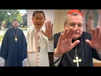 CONCLAVE 2.0 - Cantano, ballano, benedicono via post: ecco i CARDINALI più social di sempre