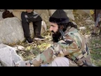 Afghanistan, il leader talebano Mehsud in un video per smentire la sua morte