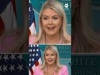 White House shares response to cyclosporiasis outbreak