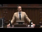 Kowalski: serdeczne pozdrowienia dla całej Polonii w Chicago