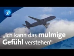 GPS-Störungen im Ostseeraum: Führt Russland einen hybriden Krieg?