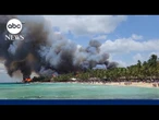 Good Morning America: News to start your day | June 22