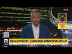 Wyspy Zielonego Przylądka w fazie pucharowej! | Rafał Patyra | Klub Sportowy Republiki