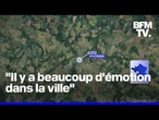 Une joggeuse de 28 ans portée disparue dans la Vienne