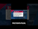 Trump ogłasza dodatkowe 5 tys żołnierzy dla Polski