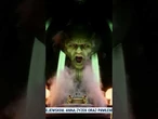 Nowa odsłona Czarnoksiężnika z Krainy Oz zadebiutuje na Prime Video. Znamy pierwsze szczegóły!