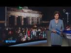 tagesschau 20:00 Uhr, 09.11.2024