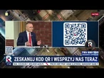 Pakt senacki PiS i bezpartyjnych samorządowców ! | Miłosz Kłeczek Zaprasza