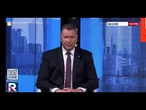 prof. Czarnek: istnieje konieczność informowania społeczeństwa o zagrożeniu! | Gość Dzisiaj cz. 1