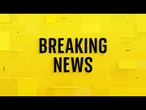 BREAKING: Pakistan says it has been attacked by India | The World with Yalda Hakim