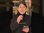 Escritores, críticos y lectores salvan la librería más antigua de España #shorts #burgos