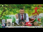 Michał #Rachoń | Nielegalni migranci na polskich ulicach. Tusk ściga obrońców granic.