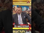 Prokuratura kontra Macierewicz - polityczne zarzuty i walka z układem