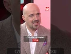 Rosja prowadzi „tanią” wojnę? #polityka #wojna #rosja #ukraine