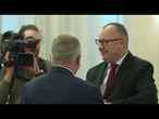 Śledztwo, którego WŁADZA się boi! Prokuratura na celowniku!