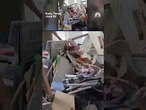 Deadly Tesla crash investigation