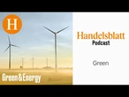 Schützt uns ein Klimageld vor den steigenden CO2-Preisen?