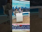 Poważna sytuacja finansów publicznych i rynku pracy w Polsce