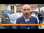 Byd, Grosso "In Italia valiamo l'1,7%, obiettivo 20 mila auto"