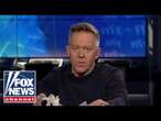 Greg Gutfeld: We’ve allowed idiots to upend our system