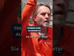 PAKISTAN: Marina Krauss schildert die dramatischen Szenen - Laura Dahlmeier verstirbt am Laila Peak