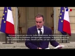Il premier dimissionario francese Lecornu: Si allontana prospettiva di sciogliere Parlamento