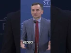 Pytania dotyczące roli Donalda Tuska w powoływaniu zarządów spółek Skarbu Państwa