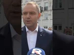 SKANDAL w rządzie! Tusk podpisał traktat OBRONNY za plecami prezydenta?!