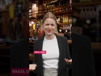 Was hältst du von einem Stopp für "begleitetes" Trinken? #news #nachrichten