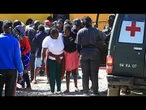 Kenya : au moins 16 morts et 73 blessés dans l’incendie d’un dortoir d’un pensionnat de filles