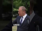 Kraków wybiera nowego prezydenta - kandydatka koalicji rządowej