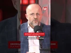 OBOWIĄZKOWE SZKOLENIA WOJSKOWE DLA KAŻDEGO! BEZ WYJĄTKU! | FAKT