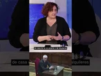 Sorprende la condena para Ábalos y Koldo considerando los gastos sufragados