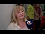 Marki w Republice zyskują lojalnych klientów. Akcja „Kupuję z Republiką”