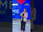 Desemprego no Brasil dá sinais de estabilidade