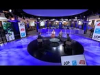 280 millions d’automobiles en Europe : une voiture plus verte et plus sûre ? • FRANCE 24