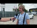 Dom dziecka dla migrantów?! Oburzenie narasta!