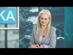 NBP obniża stopy procentowe - co do tego skłoniło RPP? | E.Hołdyńska | Biznes Polska