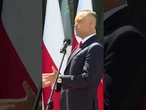 Ramię w ramię z polską wsią! Wyjątkowe spotkanie Pary Prezydenckiej z rolnikami!