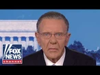 Jack Keane: Iran miscalculated again