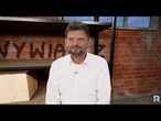 Kraskowski ujawnia: To bohater TVN napisał groźby, za które mnie zamknęli! | Wywiad z chuliganem