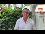 Nomine Nitag, Boccia (Pd): Il lupo perde pelo ma non il vizio, a destra continua feeling coi no vax