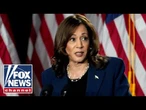 'REAL RISK': Kamala is using 'coded language' to speak to Hamas supporters, Pompeo says