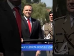 Służby milczały? Szokujące kulisy spisku na życie prezydenta! Miał zginąć na Wisłostradzie!