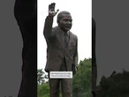 Florida city's new MLK statue sparks controversy