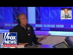 LIVE: Mike Rowe: Gen Z is taking it in the neck | Brian Kilmeade Show