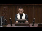 Józefaciuk o licytacjach komorniczych: jak zostanie zachowana przejrzystość licytacji?