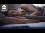 Americans using PTO to sleep, not vacation: Report